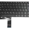Teclado Para Lenovo 310-15isk 510-15ikb V310-15isk Negro