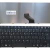 Teclado Packard Bell Ms2305 Ms2316 Ms2332 Ms2271 Ms2347 Ms..