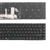 Teclado Hp Elitebook X360 Hp Folio 1040 G4 G5 Retroiluminado