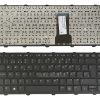 Teclado Hp Probook 430 G1 435 G1 Nuevo/ Con Marco Env Gratis