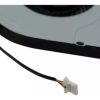 Ventilador Acer A114-21 A114-33 A115-22 A314-22 A314-31 /35