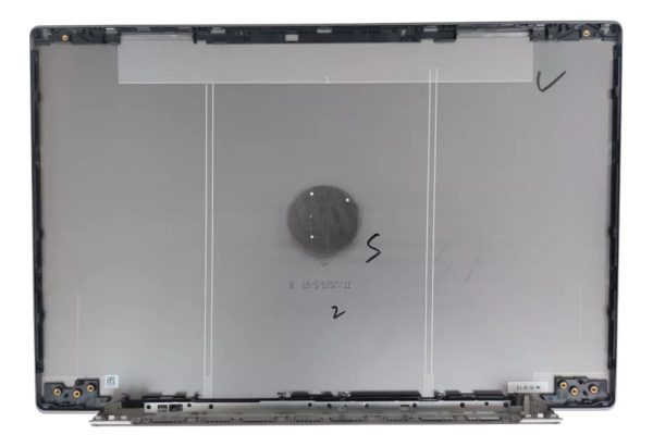 Carcasa Pantalla Hp Pavilion 15-cw 15-cs L23879-001 Nueva