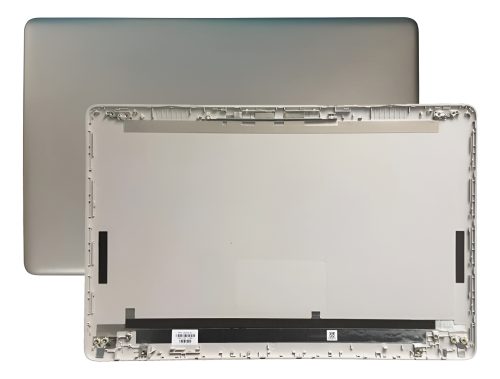 D_889697-MLC94154443809_102025-F.jpg Carcasa Pantalla Hp 15-da 15-db Hp 250 255 256 G7 L20433-001
