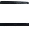 Bisel/ Marco Frontal Acer Nitro 5 An515 Serie 41 42 51 52 53