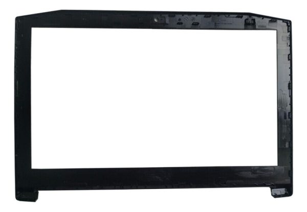 Bisel/ Marco Frontal Acer Nitro 5 An515 Serie 41 42 51 52 53