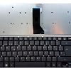 Teclado Para Acer E1-422 E1-430 430p E1-472 E1-410 E1-470 E1-432