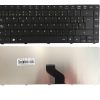 Teclado Para Acer 3410 3750 3810 3811 3820 3935 4235 4240 4251..