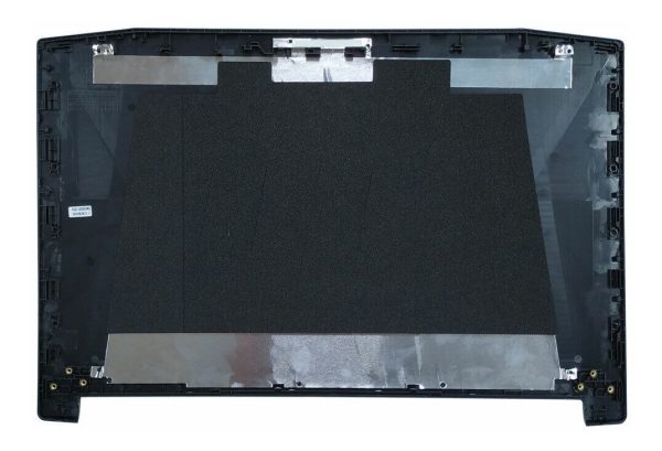 Carcasa Pantalla Acer Nitro 5 An515 Series 41 42 51 52 53...