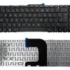 Teclado Hp 240 G4 245 G4 246 G4 240 G5 245 G5 246 G5 240 G5