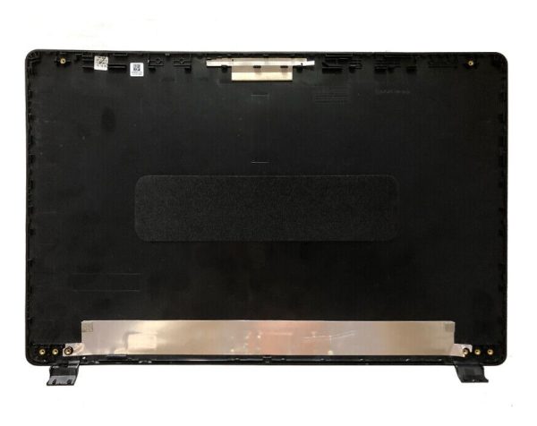 D_898655-MLC71501756584_092023-F.jpg Carcasa Acer A315-42 A315-42g A315-54 A315-56 N19c1 + Pernos