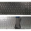 Teclado Español Lenovo G50-30-45-70-80 G70-70-80 Z50-70-75
