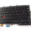 Teclado Lenovo X230s X240 X240 S L X250s X260 X270 Iluminado