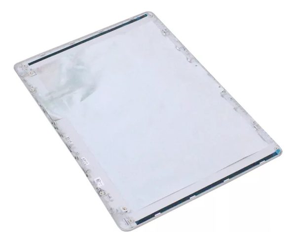 Carcasa Pantalla Hp 15-ef 15-dy 15s-eq 15s-fq L63603-001