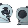 Ventilador Asus X541 X541s X541sa X541u X543 D541na R541s