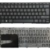 Teclado Hp 14-g 14-r 14-n 14-w 14-e 14-d Series Nuevo