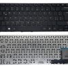 Teclado Samsung Np370r4e 370r4e Np450r4q 450r4q Np450r4v R4e