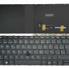 D_903945-MLC94007606485_102025-F.jpg Teclado Hp 840 G7 G8 845 G7 G8 745 G7 G8 Zbook 14 G7 G8