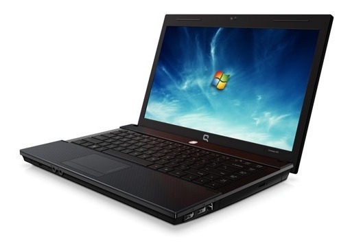 Teclado Hp 420 421 425 Hp 620 621 625 Hp Cq320 Cq420 Nuevo