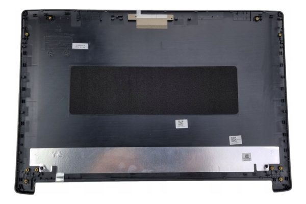 D_906302-MLC80357296547_102024-F.jpg Carcasa Pantalla Acer A315-33 A315-41 A315-53 A515-41 Nueva