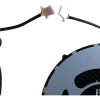 Ventiladores Acer Nitro 5 An515-43 -54 An517-51 715-51 N17c1