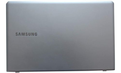 D_910432-MLC49786178287_042022-F.jpg Carcasa De Pantalla Samsung Np470r5e Np450r5v 450r5e 370r5e