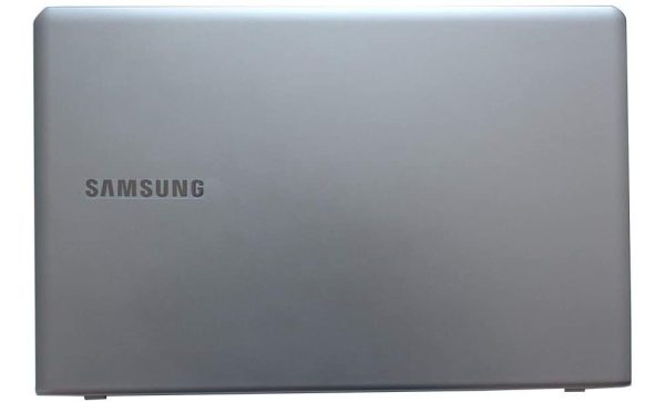 Carcasa De Pantalla Samsung Np470r5e Np450r5v 450r5e 370r5e