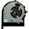 Ventilador Asus Tuf Gaming Fx504 Fx504gd Fx504gm Fx80 Cpu