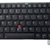 Teclado Lenovo Thinkpad T460s T470s Thinkpad 13 Gen 2 Nuevo