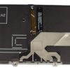Teclado Dell Inspiron 15-3000, 15-5000 Series Retroiluminado