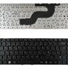 Teclado Notebook Samsung Rv411 Rv420 E3420 E3415 Rc410 Nuevo