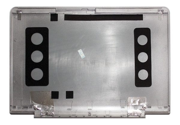 D_915107-MLC54697611530_032023-F.jpg Carcasa Sup. Pantalla Samsung Np530u3b 535u3b 530u3c 535u3c