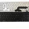 Teclado Asus X507 X507m X507u X507ub X570 A570 X570...series