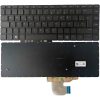 Teclado Hp Probook 440 G6 445 G6 440 G7 445 G7 Sp Nuevo