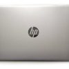 Carcasa Pantalla Hp 14-dq Hp 348 G5 G7 Hp 240 245 248 G8 G9