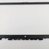 Bisel / Marco Frontal Hp 15-dy 15-ef L63608-001 Nueva