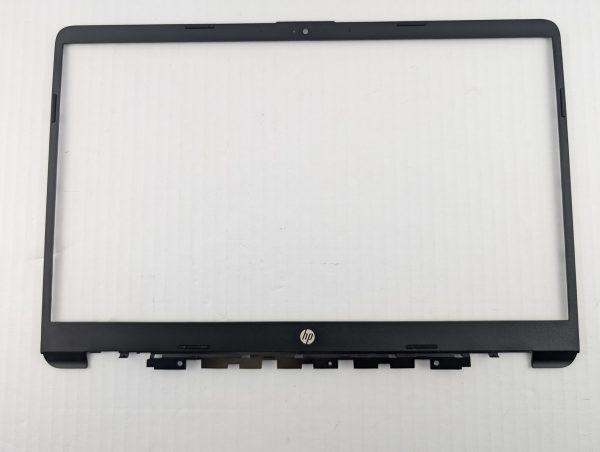 Bisel / Marco Frontal Hp 15-dy 15-ef L63608-001 Nueva