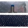 Teclado Lenovo S41 U41 Series S41-70 U41-70 500s-14isk...