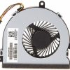 Ventilador Hp 240 G3 250 G3 Hp 14-g 14-s 14-r 15-g 15-r 15-h