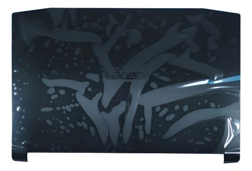 D_922316-MLC93993172519_102025-F.jpg Carcasa Pantalla Acer Nitro 5 An515 Series 41 42 51 52 53...