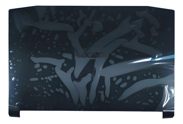 Carcasa Pantalla Acer Nitro 5 An515 Series 41 42 51 52 53...