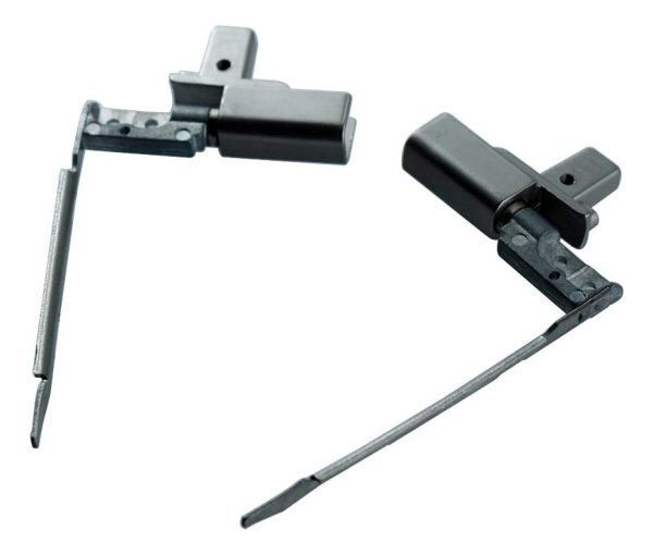 D_922454-MLC75104999603_032024-F.jpg Bisagras Lenovo T430s T420s 04w3414 04w3413 04w1677 Nuevas