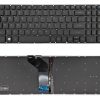 Teclado Acer Nitro 5 An515-51 -52 -53 -41 -42 -31 Esp/ Nuevo