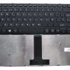 Teclado Toshiba C40-b C40d-b C40t-b C45-b C45d-b C45t-b Esp
