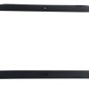 Bisel/ Marco Frontal Acer Nitro 5 An515 Serie 41 42 51 52 53