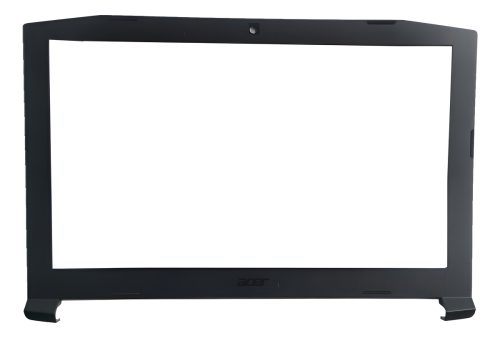 Bisel/ Marco Frontal Acer Nitro 5 An515 Serie 41 42 51 52 53