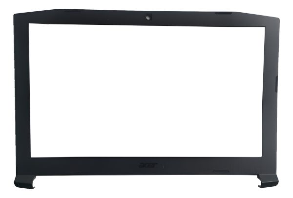 Bisel/ Marco Frontal Acer Nitro 5 An515 Serie 41 42 51 52 53