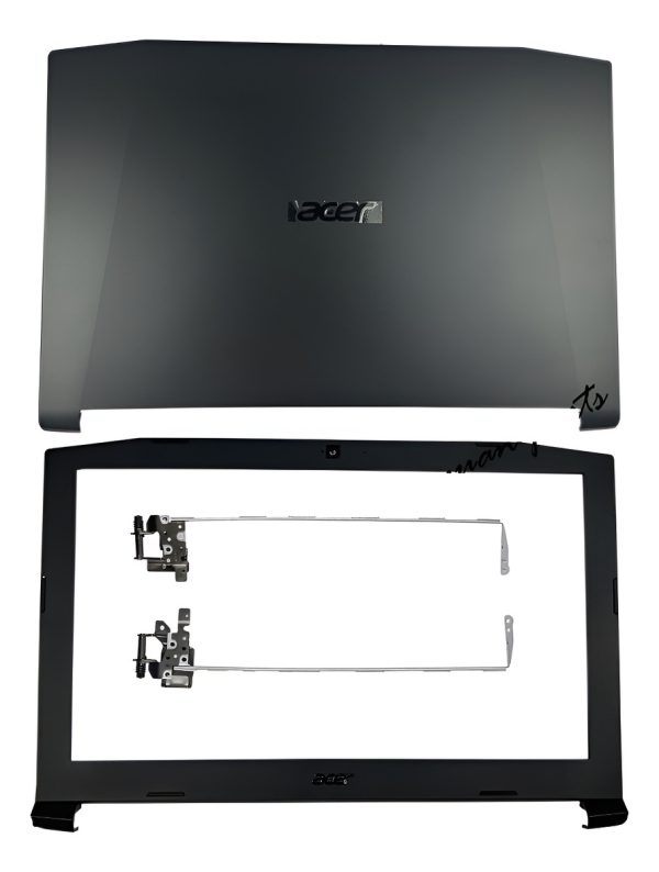 D_927649-MLC88788502866_082025-F.jpg Carcasa Pantalla Completa Acer Nitro 5 An515-41 -42 51 N17c1