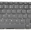 Teclado Hp Probook 430 G6 G7 435 G6 G7 Series Retroiluminado