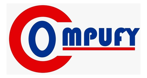 Teclado Para Acer Aspire 3 A315 V3-575 575g 575t 575tg 5 A515 517