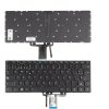 Teclado Lenovo Yoga 510-14ast 510-14ikb 14isk Retroiluminado